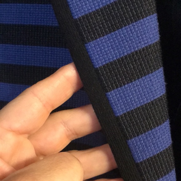 Loft Blazer - Picture 4 of 5